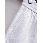 2026年8月19日入荷新作Louis Vuitton半ズボン高品質★ファッション/誕生日プレゼント/贈り物/DM工場