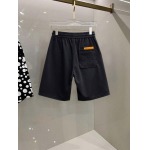 2026年8月19日入荷新作Louis Vuitton半ズボン高品質★ファッション/誕生日プレゼント/贈り物/DM工場