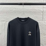 2026年8月25日秋冬新作Fendiスウェット高品質人気の商品/YGY工場