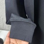 2026年8月25日秋冬新作Fendiスウェット高品質人気の商品/YGY工場