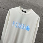 2026年8月25日秋冬新作Fendiスウェット高品質人気の商品/YGY工場