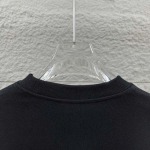 2026年8月25日秋冬新作Fendiスウェット高品質人気の商品/YGY工場