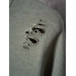 2026年8月25日秋冬新作Acne Studiosスウェット高品質人気の商品/YGY工場