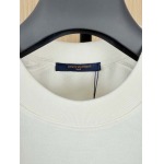 2026年8月27日秋冬新作Louis vuittonパーカー高品質人気の商品/YGY工場