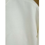 2026年8月27日秋冬新作Louis vuittonパーカー高品質人気の商品/YGY工場