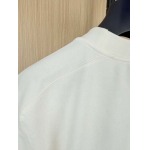 2026年8月27日秋冬新作Louis vuittonパーカー高品質人気の商品/YGY工場