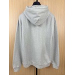 2026年8月27日秋冬新作Louis vuittonパーカー高品質人気の商品/YGY工場