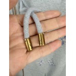2026年8月27日秋冬新作Louis vuittonパーカー高品質人気の商品/YGY工場