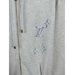 2026年8月27日秋冬新作Louis vuittonパーカー高品質人気の商品/YGY工場