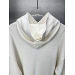 2026年8月27日秋冬新作Balenciagaパーカー高品質人気の商品/YGY工場