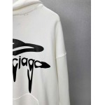 2026年8月27日秋冬新作Balenciagaパーカー高品質人気の商品/YGY工場