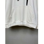 2026年8月27日秋冬新作Balenciagaパーカー高品質人気の商品/YGY工場