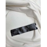 2026年8月27日秋冬新作Balenciagaパーカー高品質人気の商品/YGY工場