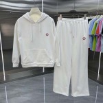 2026年8月27日秋冬新作CASABLANCA上下高品質人気の商品/YGY工場