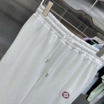 2026年8月27日秋冬新作CASABLANCA上下高品質人気の商品/YGY工場