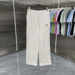 2026年8月27日秋冬新作CASABLANCA上下高品質人気の商品/YGY工場