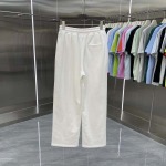 2026年8月27日秋冬新作CASABLANCA上下高品質人気の商品/YGY工場