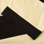 2026年8月27日秋冬新作Balenciagaスウェット高品質人気の商品/YGY工場