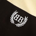 2026年8月27日秋冬新作Balenciagaスウェット高品質人気の商品/YGY工場