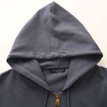 2026年8月27日秋冬新作Louis vuittonパーカー高品質人気の商品/YGY工場