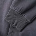 2026年8月27日秋冬新作Louis vuittonパーカー高品質人気の商品/YGY工場