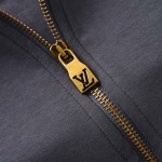 2026年8月27日秋冬新作Louis vuittonパーカー高品質人気の商品/YGY工場