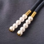 2026年8月27日秋冬新作Louis vuittonパーカー高品質人気の商品/YGY工場