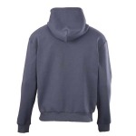 2026年8月27日秋冬新作Louis vuittonパーカー高品質人気の商品/YGY工場