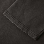2026年8月27日秋冬新作Balenciagaスウェット高品質人気の商品/YGY工場