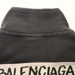 2026年8月27日秋冬新作Balenciagaスウェット高品質人気の商品/YGY工場