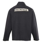 2026年8月27日秋冬新作Balenciagaスウェット高品質人気の商品/YGY工場
