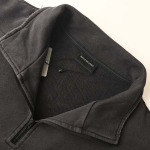2026年8月27日秋冬新作Balenciagaスウェット高品質人気の商品/YGY工場