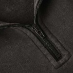 2026年8月27日秋冬新作Balenciagaスウェット高品質人気の商品/YGY工場