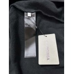 2026年8月27日秋冬新作Balenciagaズボン高品質人気の商品/YGY工場