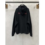 2026年8月27日秋冬新作Balenciagaズボン高品質人気の商品/YGY工場