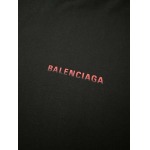2026年8月27日秋冬新作Balenciagaズボン高品質人気の商品/YGY工場