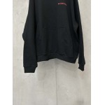 2026年8月27日秋冬新作Balenciagaズボン高品質人気の商品/YGY工場