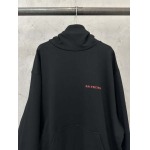 2026年8月27日秋冬新作Balenciagaズボン高品質人気の商品/YGY工場