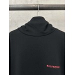 2026年8月27日秋冬新作Balenciagaズボン高品質人気の商品/YGY工場