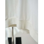 2026年8月27日秋冬新作Acne Studiosパーカー高品質人気の商品/YGY工場