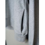 2026年8月27日秋冬新作Acne Studiosパーカー高品質人気の商品/YGY工場