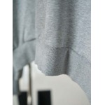2026年8月27日秋冬新作Acne Studiosパーカー高品質人気の商品/YGY工場