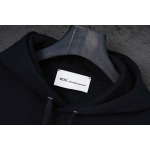 2026年8月27日秋冬新作AMIパーカー高品質人気の商品/YGY工場
