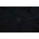 2026年8月27日秋冬新作AMIパーカー高品質人気の商品/YGY工場