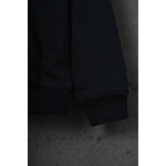 2026年8月27日秋冬新作AMIパーカー高品質人気の商品/YGY工場