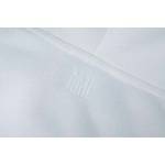 2026年8月27日秋冬新作AMIパーカー高品質人気の商品/YGY工場