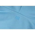 2026年8月27日秋冬新作AMIパーカー高品質人気の商品/YGY工場
