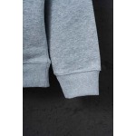 2026年8月27日秋冬新作AMIパーカー高品質人気の商品/YGY工場