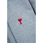 2026年8月27日秋冬新作AMIパーカー高品質人気の商品/YGY工場