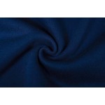 2026年8月27日秋冬新作AMIパーカー高品質人気の商品/YGY工場